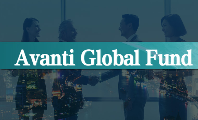 ​Avanti Global Fund